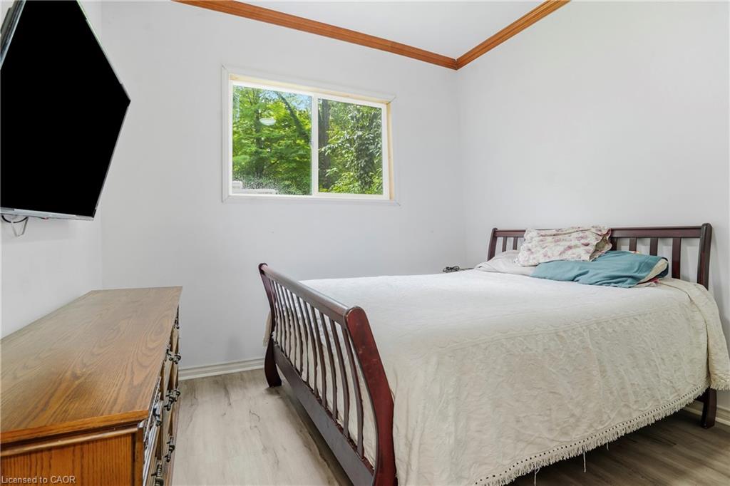 8-334 Rattlesnake Road Property Photo 8