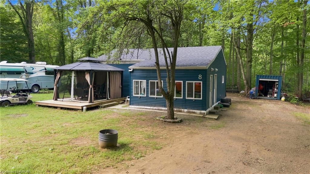 8-334 Rattlesnake Road Property Photo 12