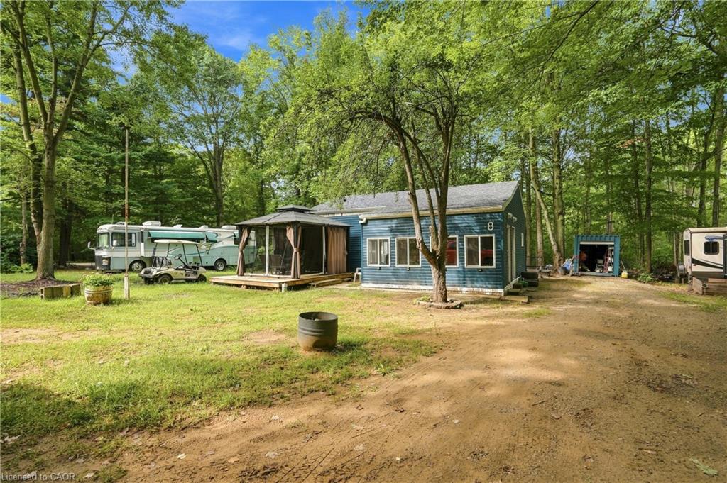 8-334 Rattlesnake Road Property Photo 14