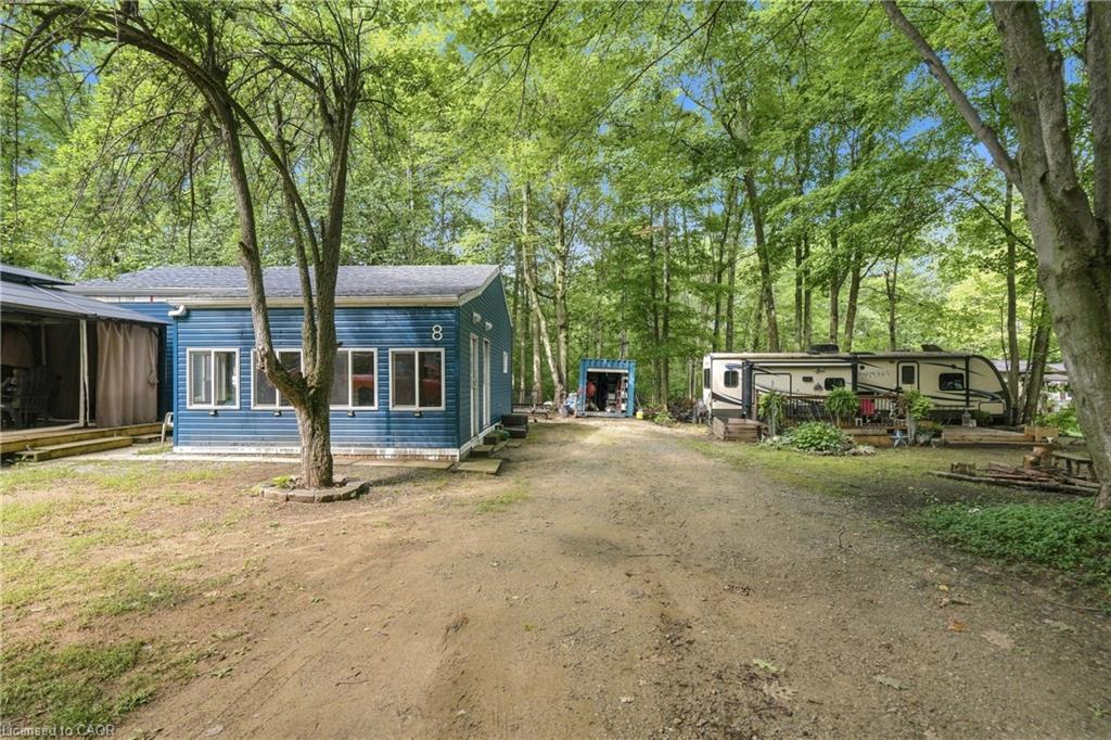 8-334 Rattlesnake Road Property Photo 15