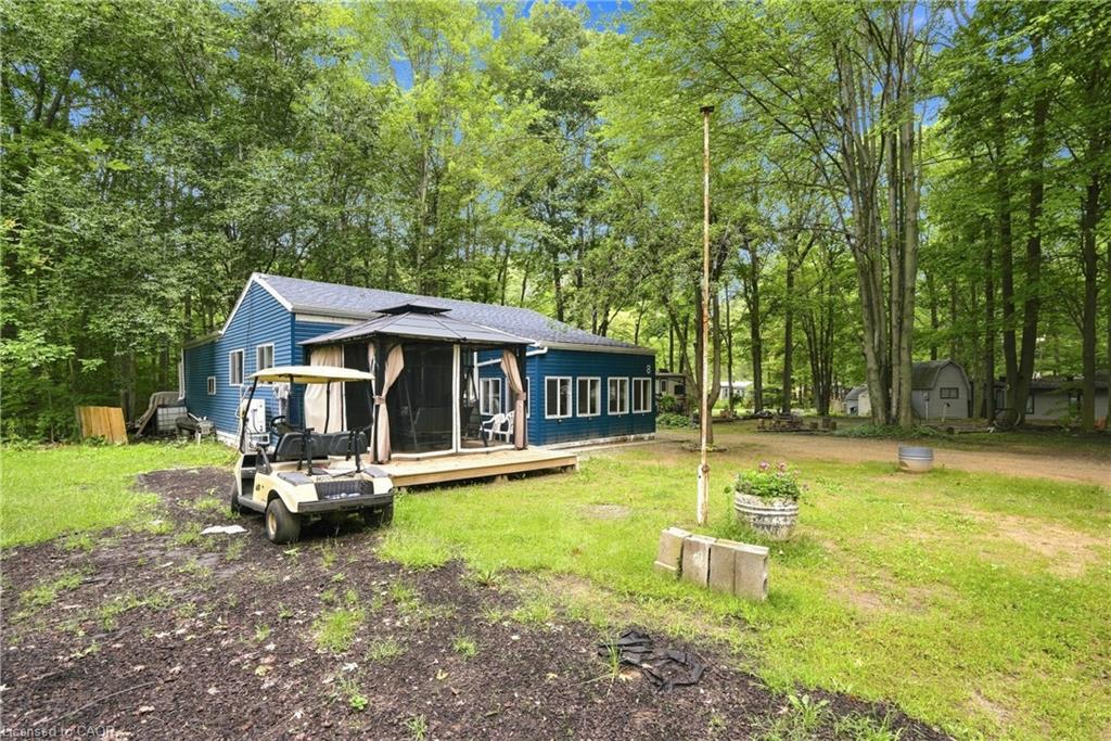 8-334 Rattlesnake Road Property Photo 15