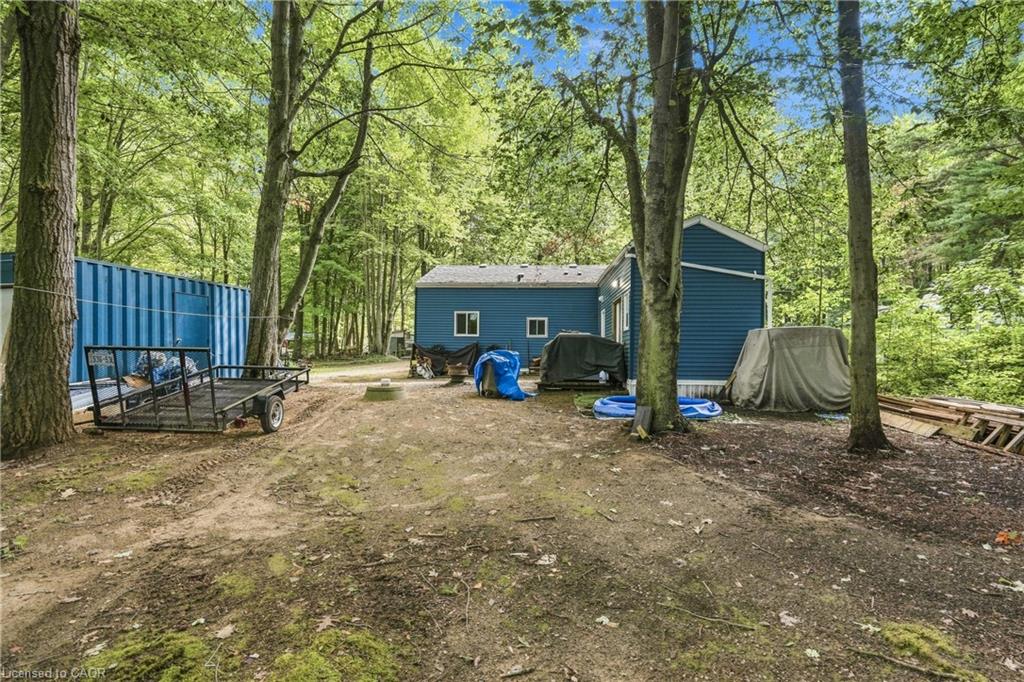 8-334 Rattlesnake Road Property Photo 16