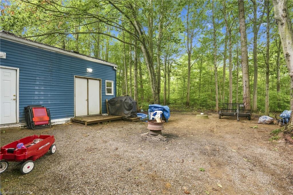 8-334 Rattlesnake Road Property Photo 16