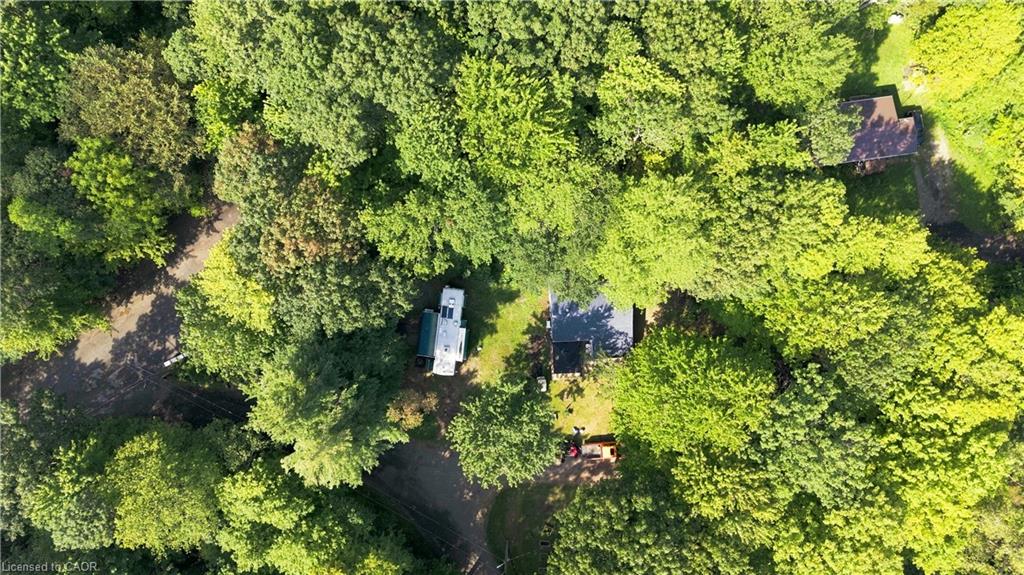 8-334 Rattlesnake Road Property Photo 17