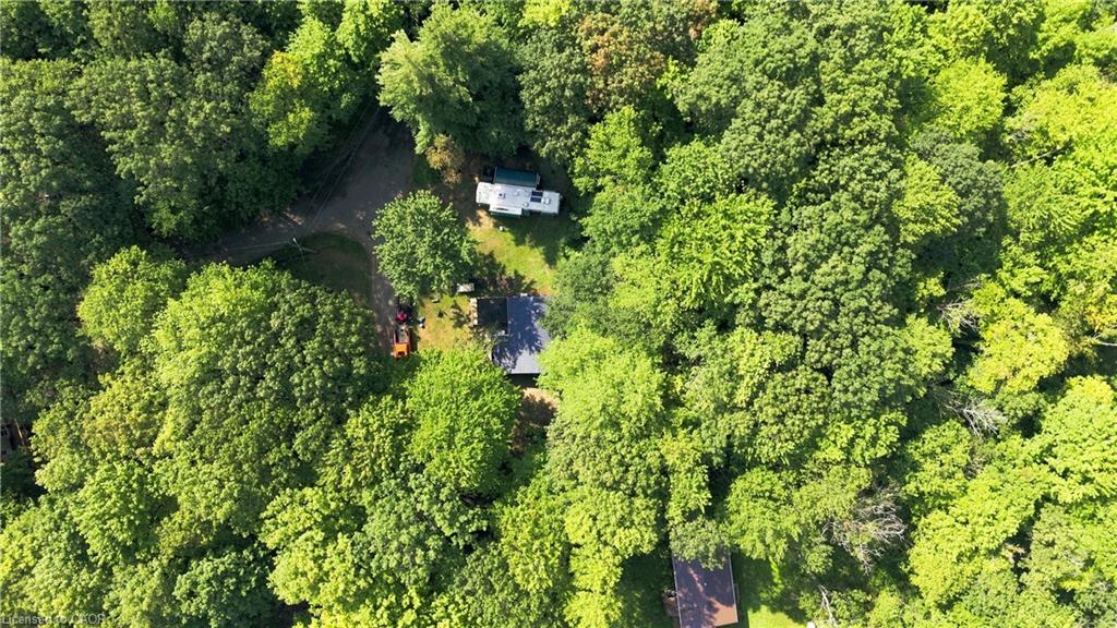8-334 Rattlesnake Road Property Photo 22