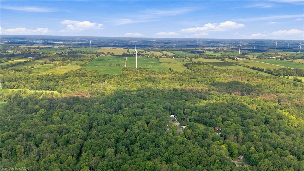 8-334 Rattlesnake Road Property Photo 23