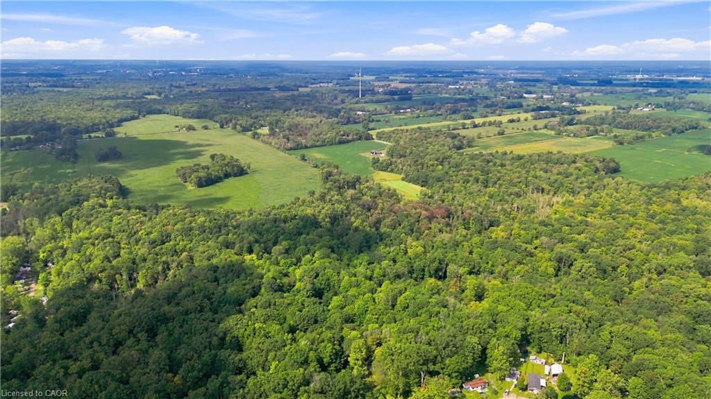 8-334 Rattlesnake Road Property Photo 25
