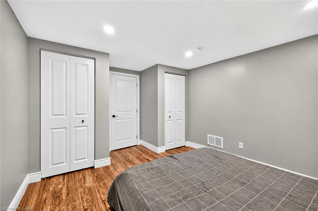 312 East 45th Street Property Photo 12