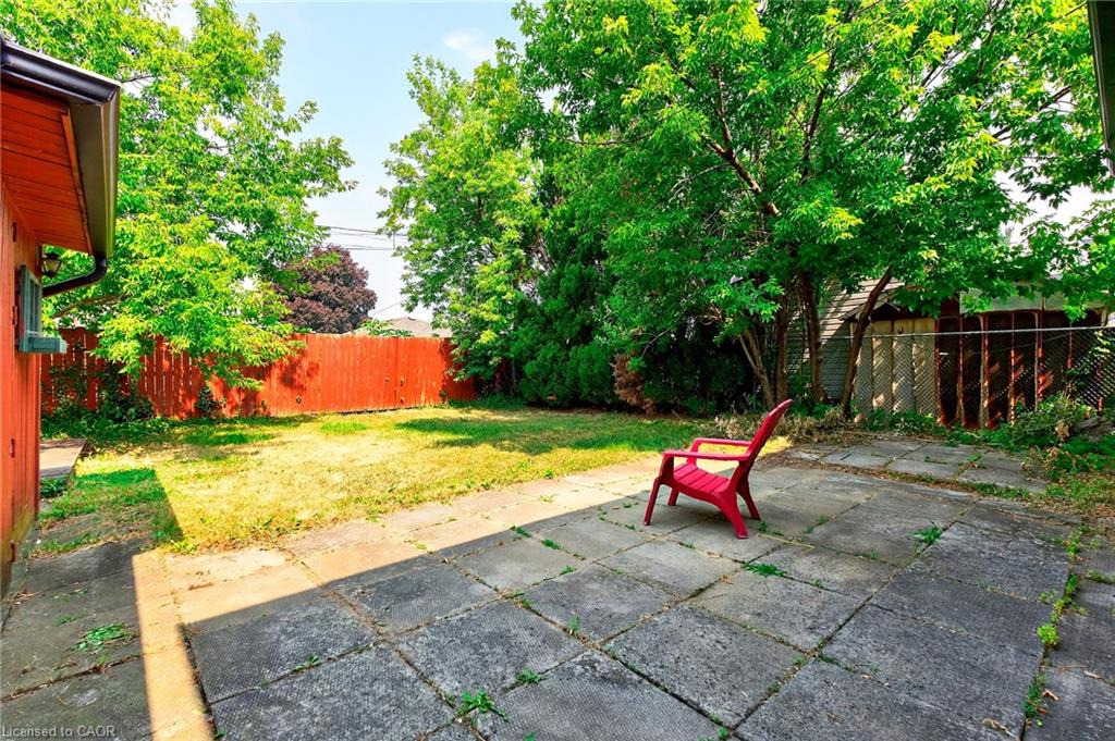 312 East 45th Street Property Photo 16