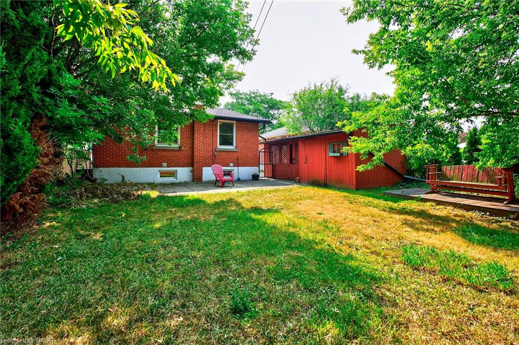312 East 45th Street Property Photo 18
