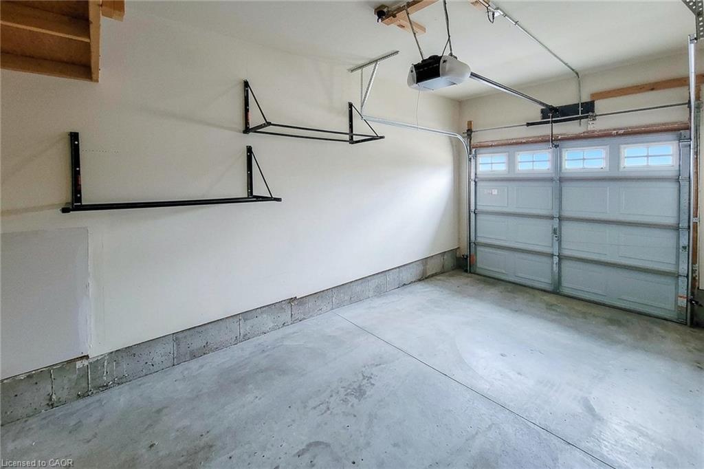 16-257 Parkside Drive Property Photo 38