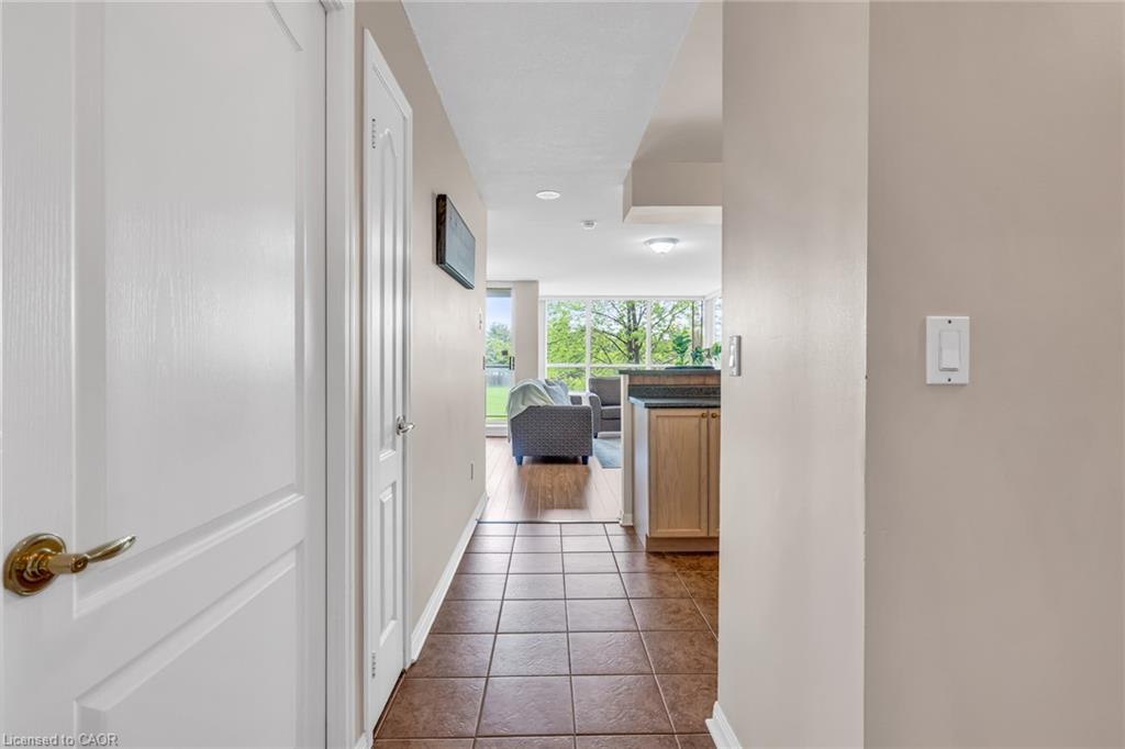 208-1140 Parkwest Place Property Photo 5