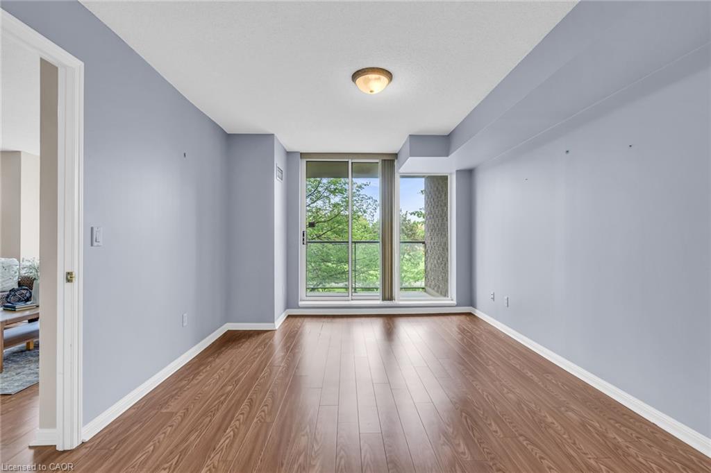 208-1140 Parkwest Place Property Photo 21