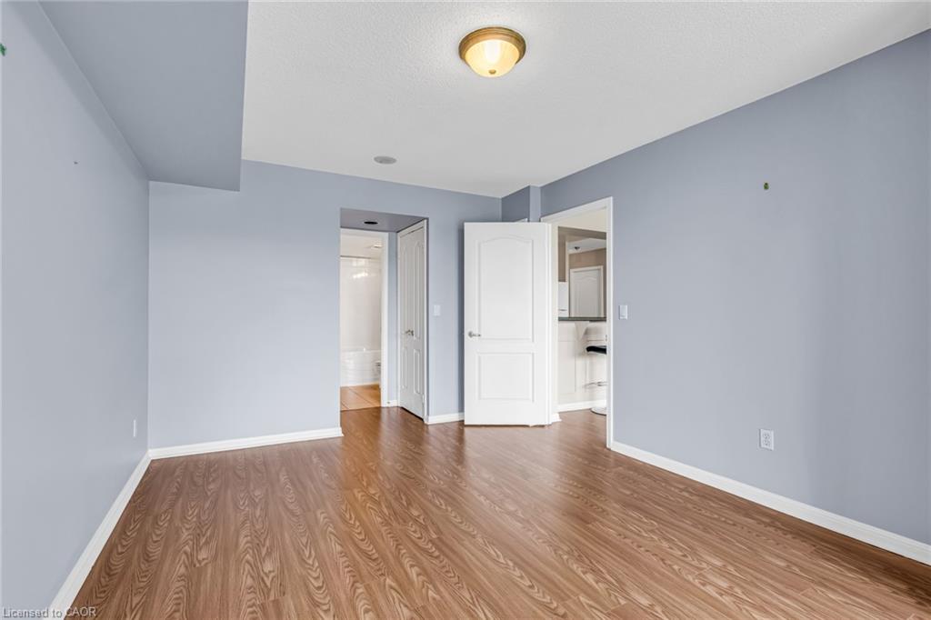208-1140 Parkwest Place Property Photo 23