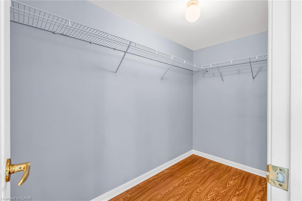 208-1140 Parkwest Place Property Photo 24