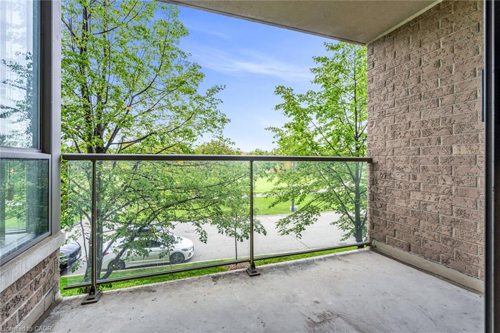208-1140 Parkwest Place Property Photo 25