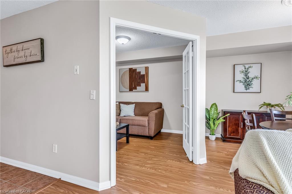208-1140 Parkwest Place Property Photo 29