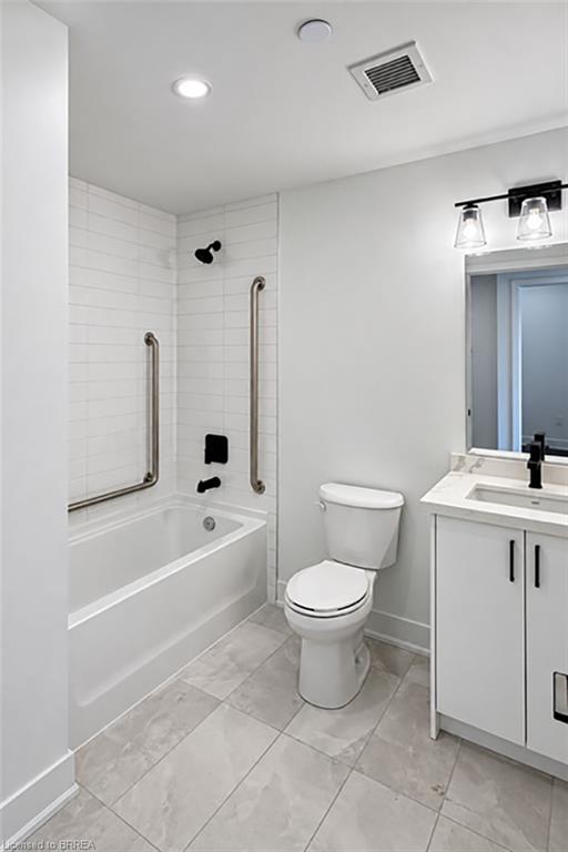 226-575 Conklin Road Property Photo 16