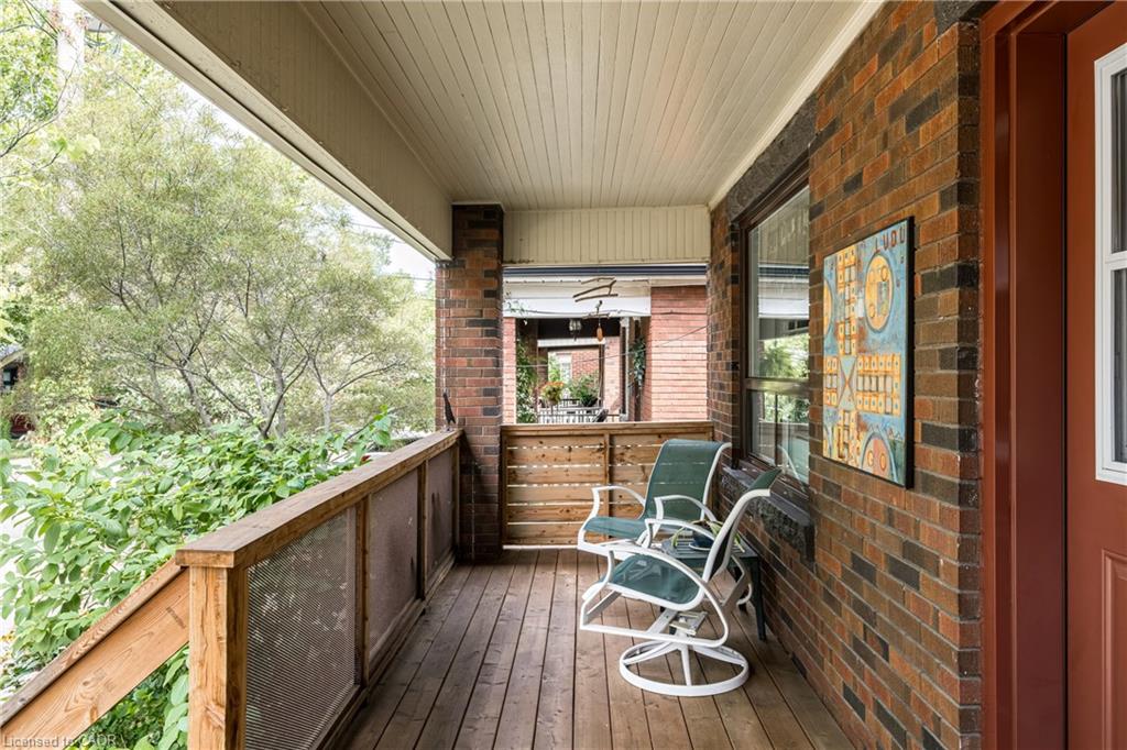 63 Macdonald Avenue Property Photo 3
