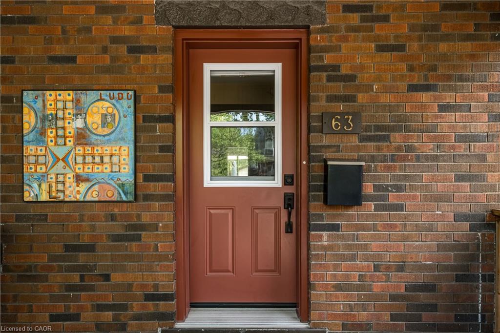 63 Macdonald Avenue Property Photo 4