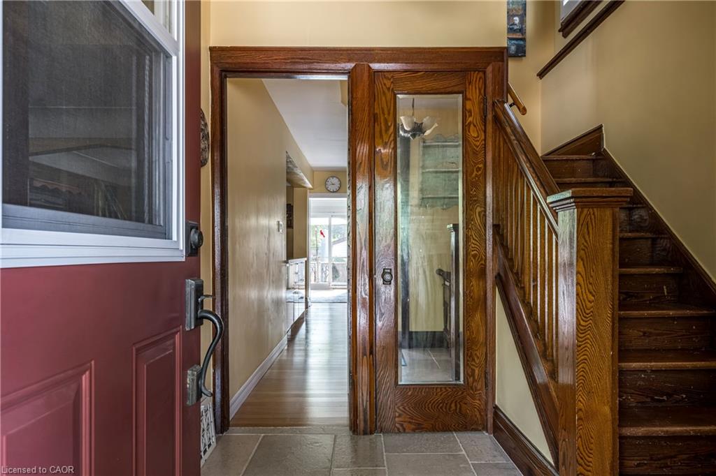 63 Macdonald Avenue Property Photo 5