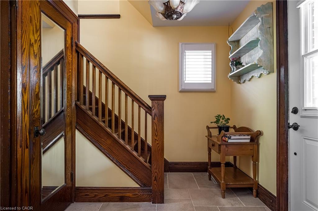 63 Macdonald Avenue Property Photo 6