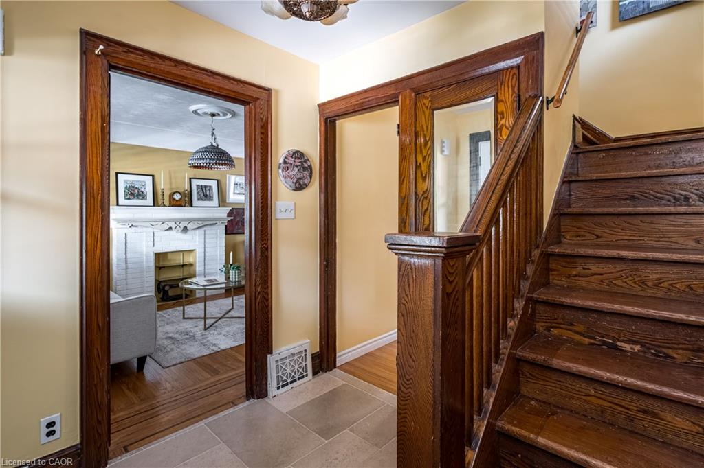 63 Macdonald Avenue Property Photo 7