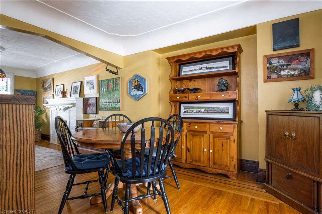63 Macdonald Avenue Property Photo 14