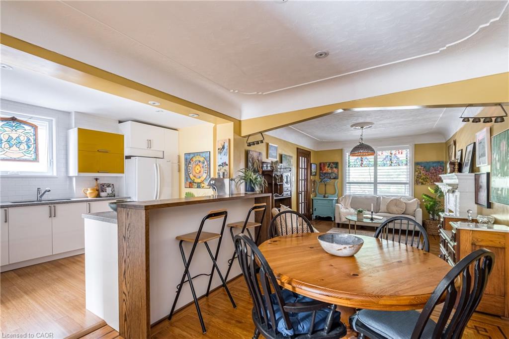 63 Macdonald Avenue Property Photo 15