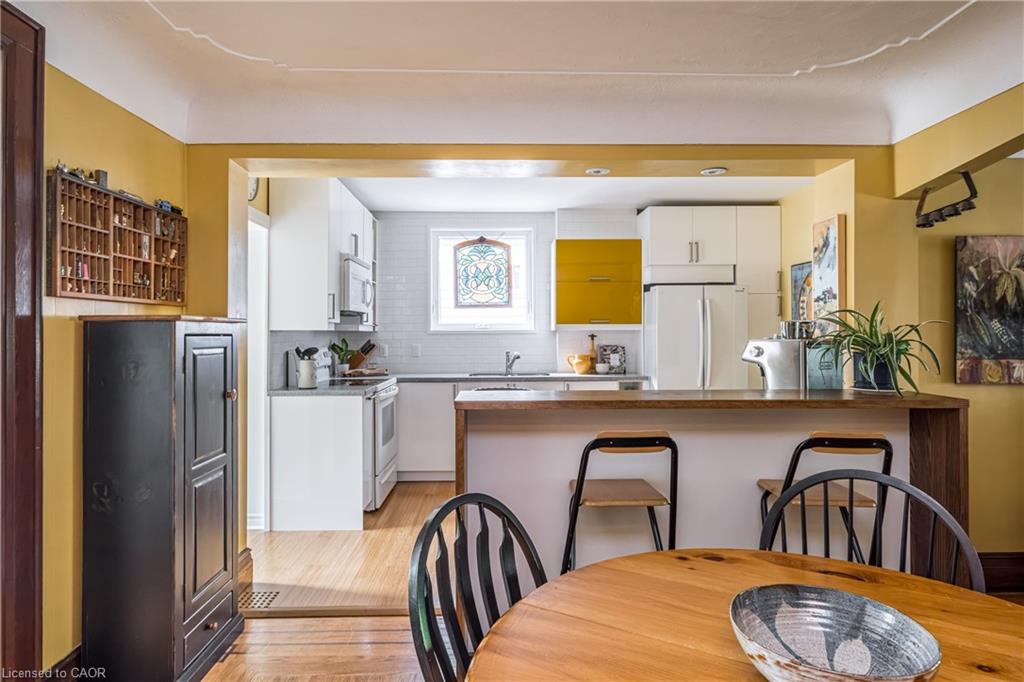 63 Macdonald Avenue Property Photo 16