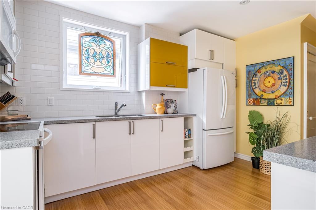 63 Macdonald Avenue Property Photo 17