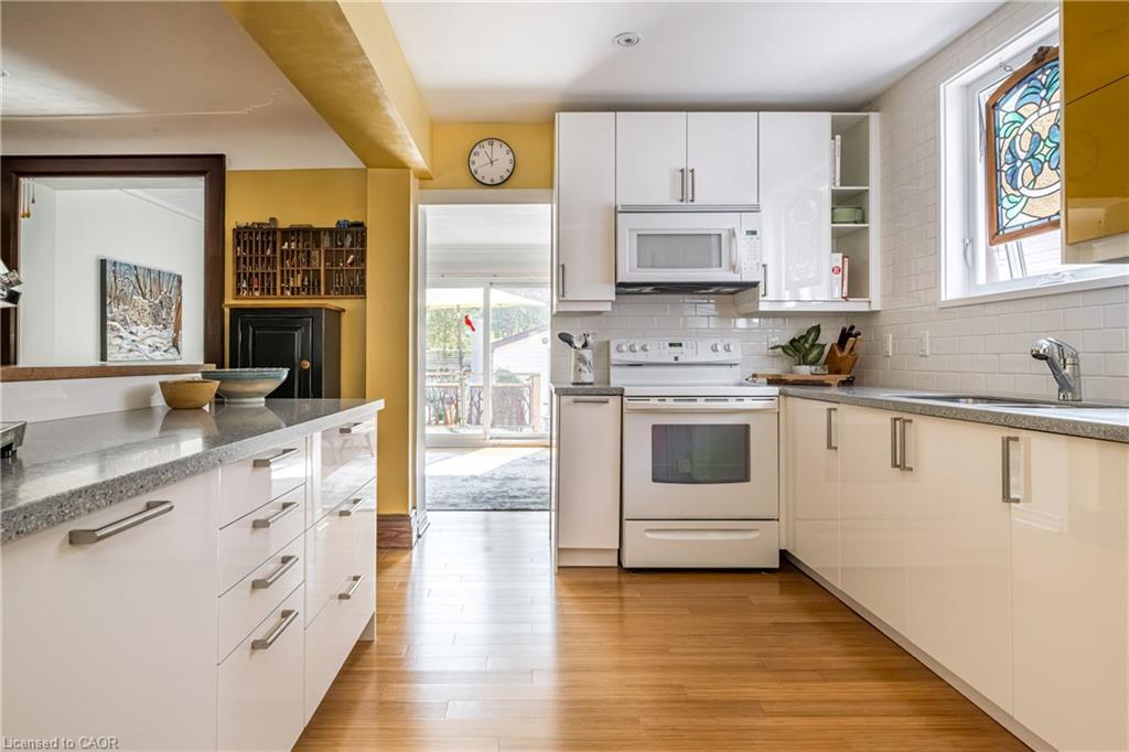 63 Macdonald Avenue Property Photo 18