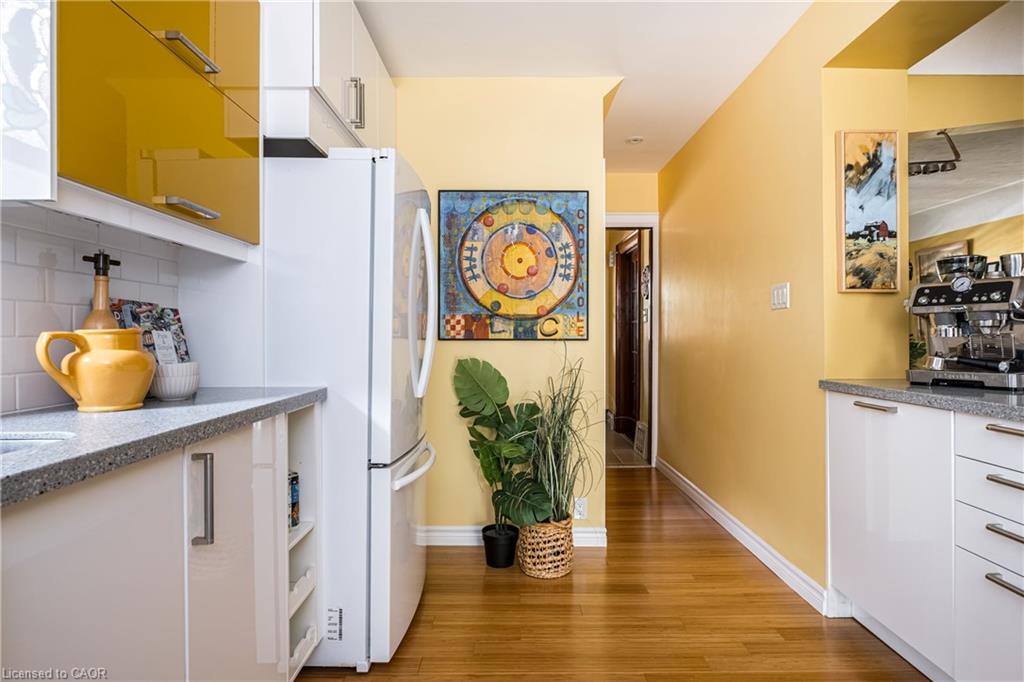 63 Macdonald Avenue Property Photo 19