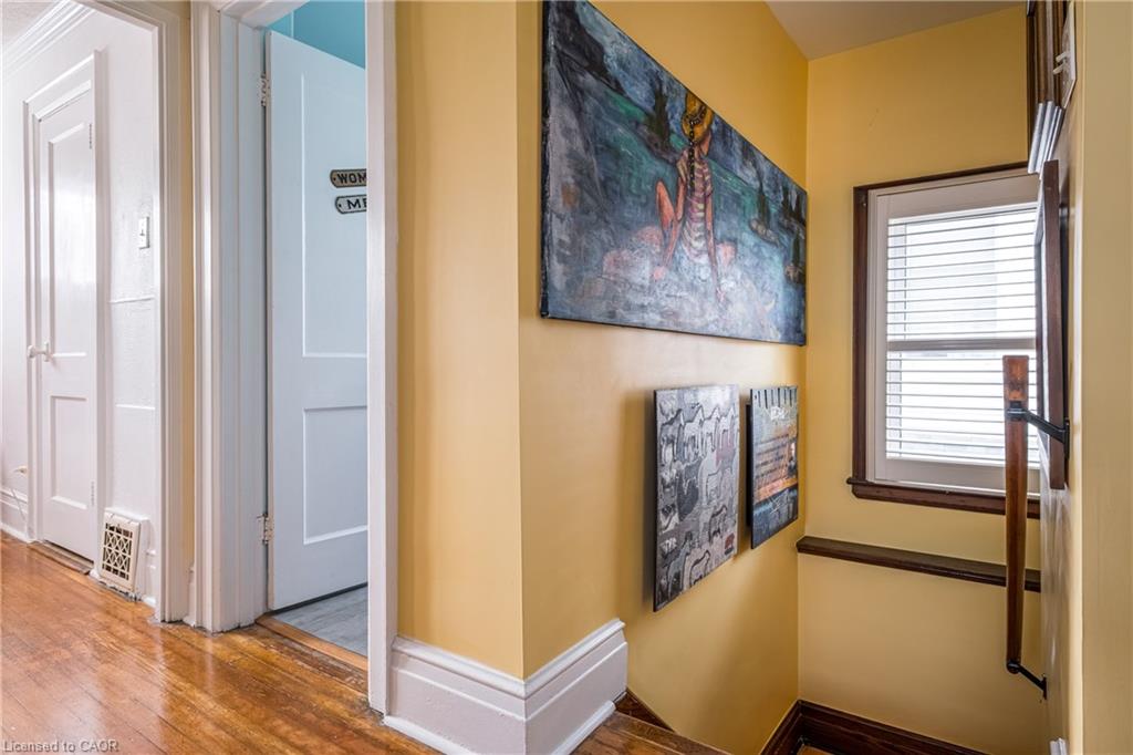 63 Macdonald Avenue Property Photo 26