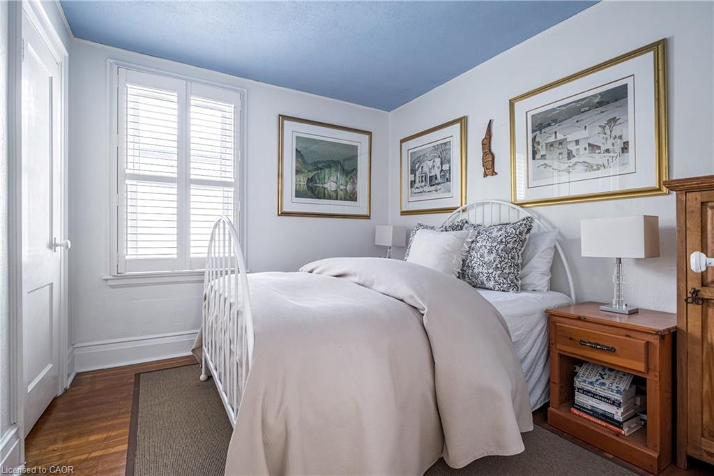 63 Macdonald Avenue Property Photo 31