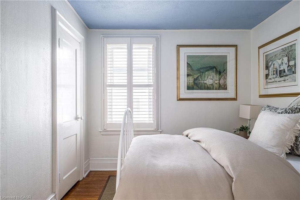 63 Macdonald Avenue Property Photo 33