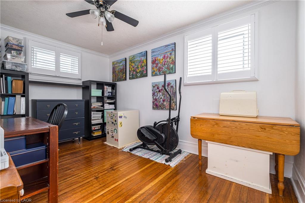 63 Macdonald Avenue Property Photo 34