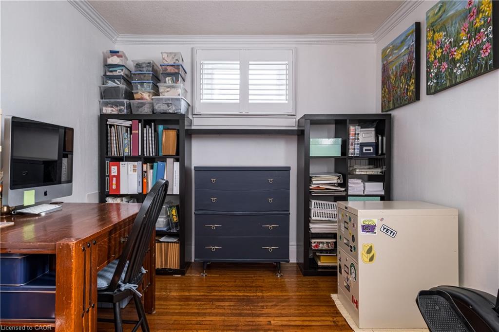 63 Macdonald Avenue Property Photo 35