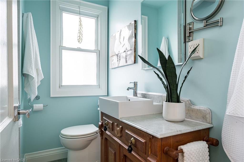 63 Macdonald Avenue Property Photo 36