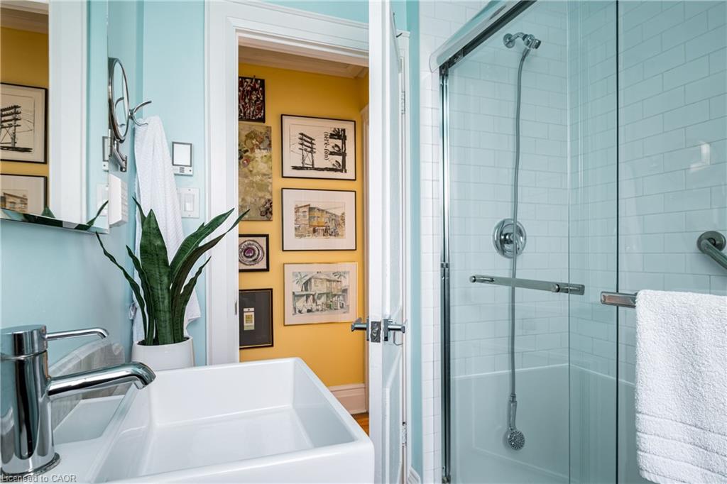63 Macdonald Avenue Property Photo 37
