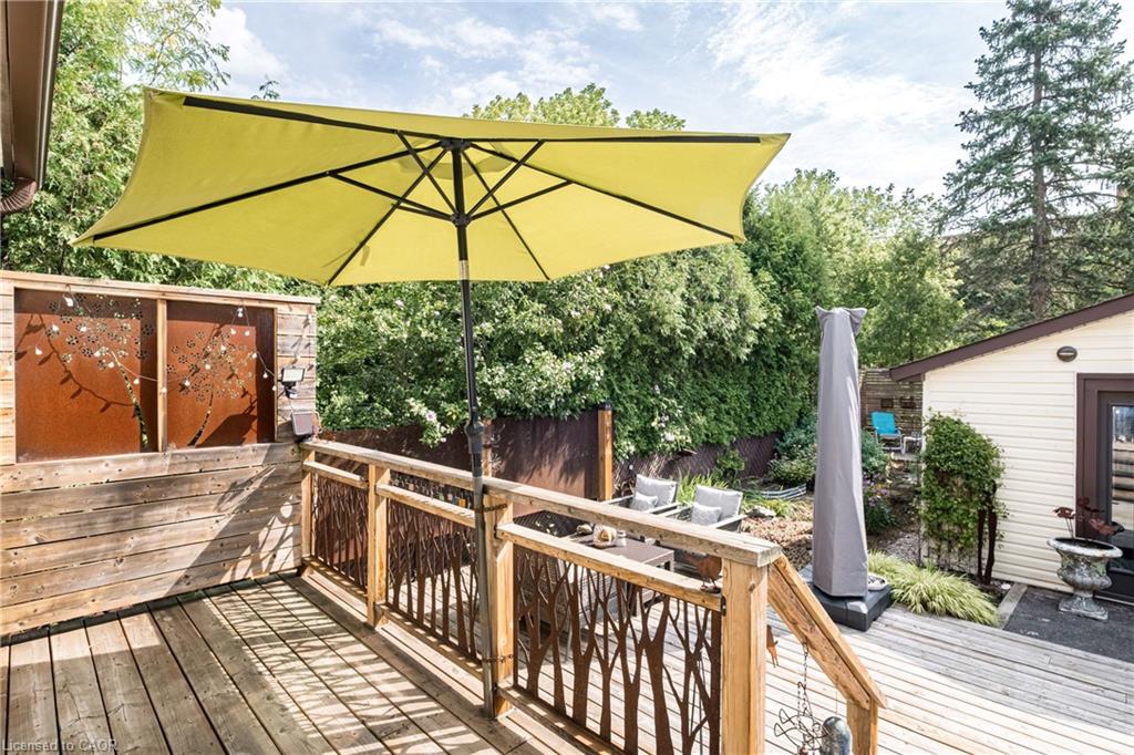 63 Macdonald Avenue Property Photo 38