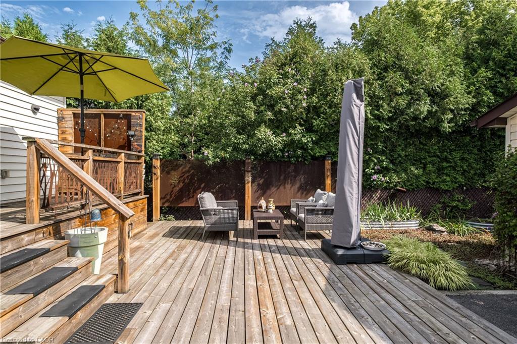 63 Macdonald Avenue Property Photo 39