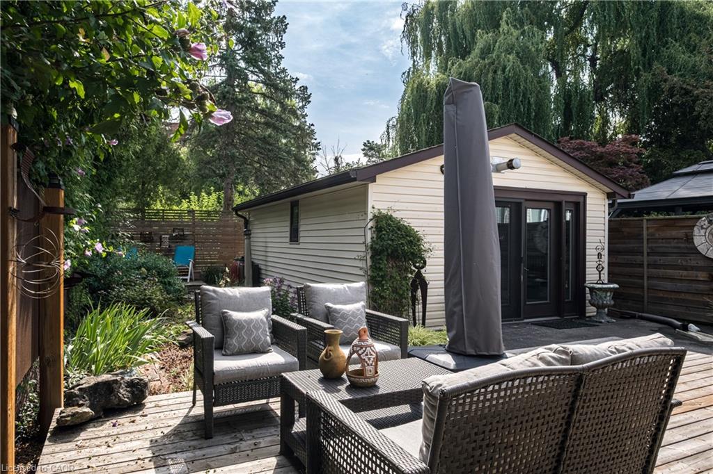 63 Macdonald Avenue Property Photo 40