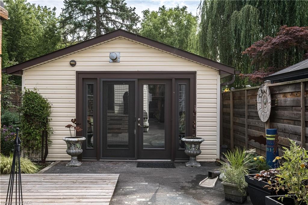 63 Macdonald Avenue Property Photo 45