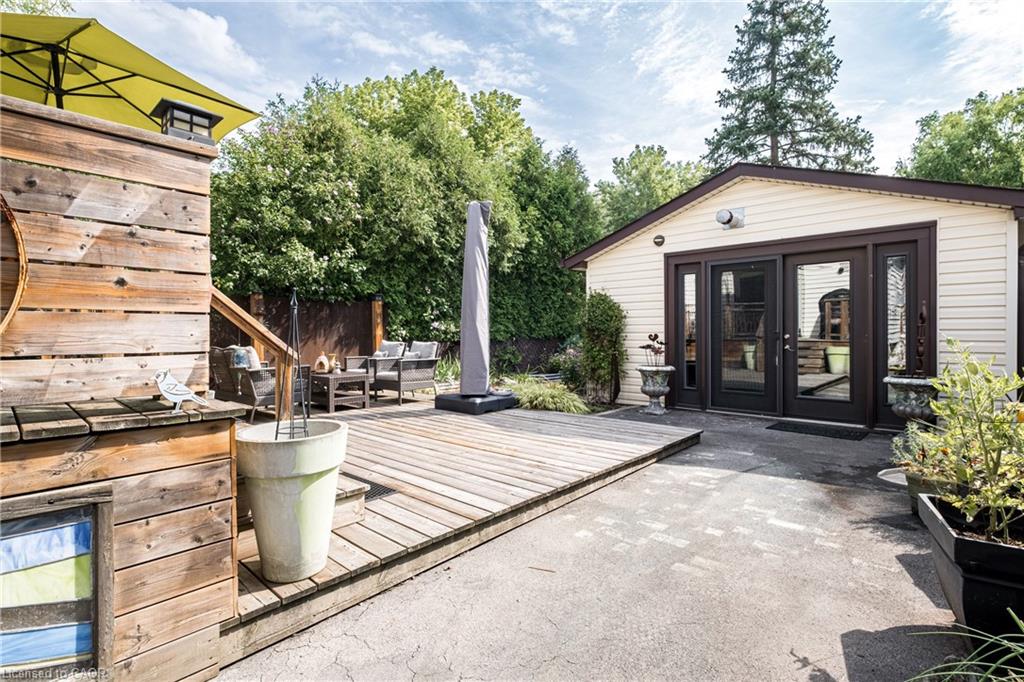 63 Macdonald Avenue Property Photo 46
