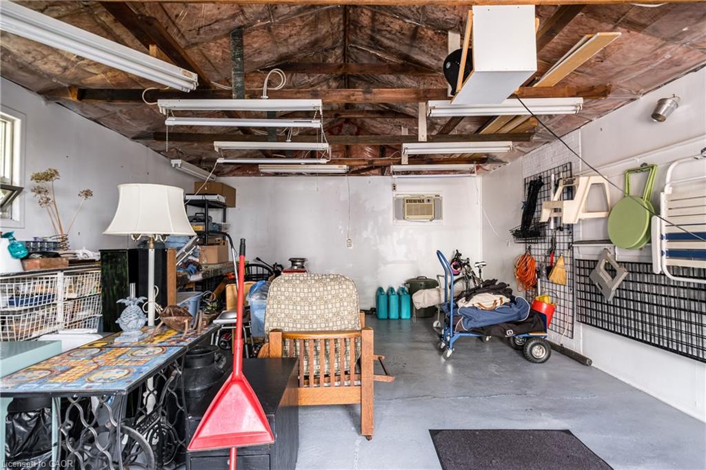 63 Macdonald Avenue Property Photo 49
