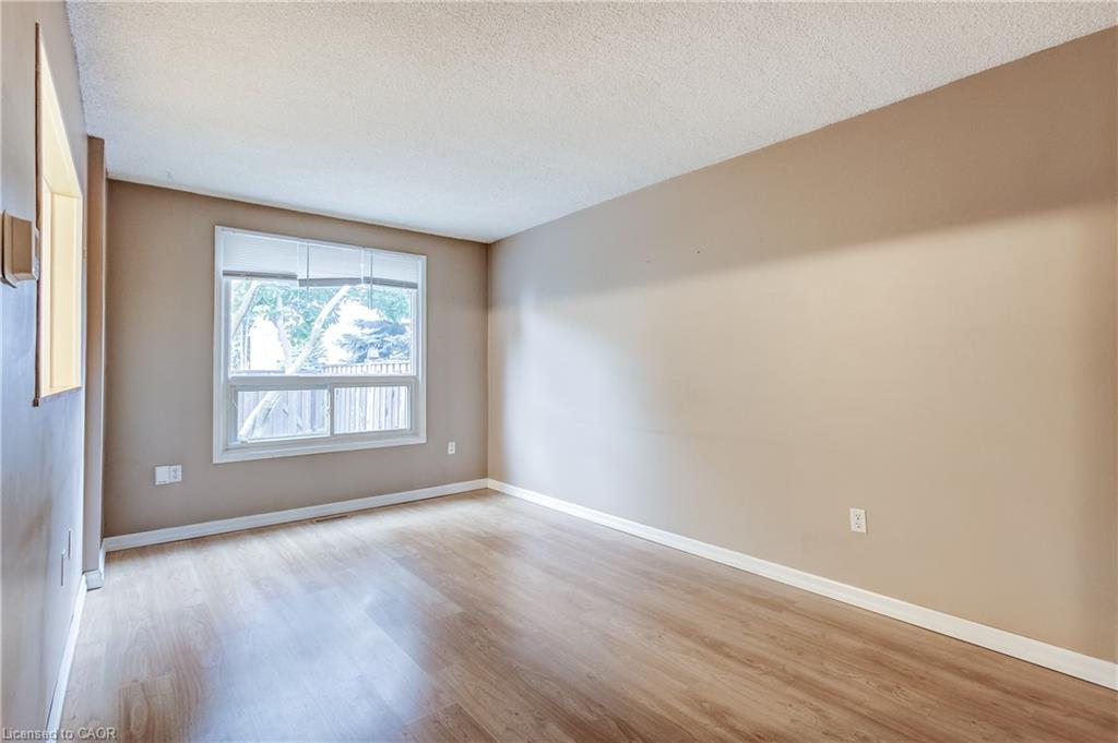 13-1350 Limeridge Road E Property Photo 2