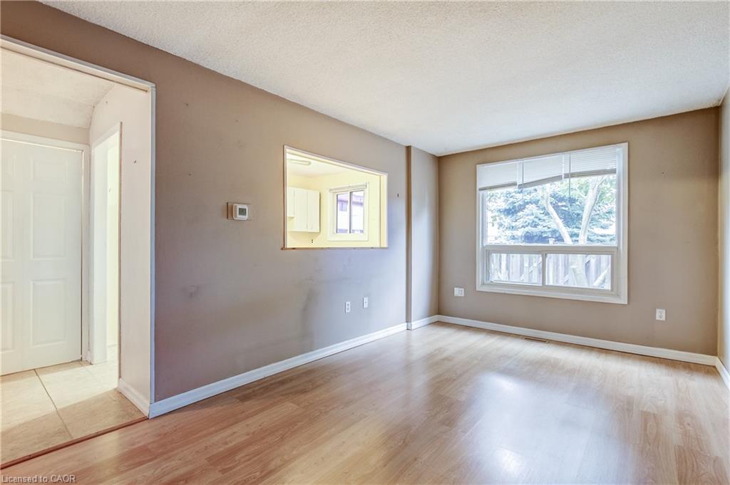13-1350 Limeridge Road E Property Photo 4