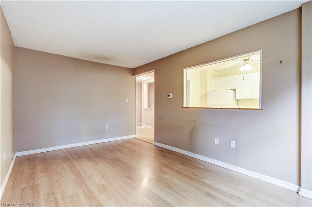 13-1350 Limeridge Road E Property Photo 5