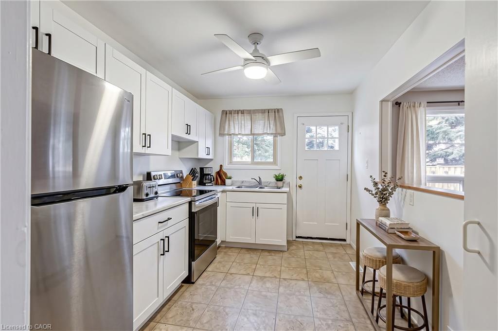 13-1350 Limeridge Road E Property Photo 7